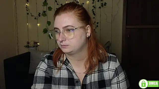 Alicia love00 online show from October 2025 05:28:01 AM