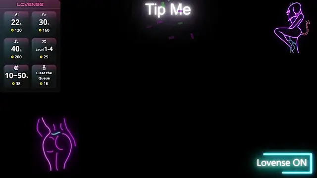 Snapshot of IvoryWood_ chatting on October 2025 09:06:02 AM IvoryWood online show from October 2025 09:06:02 AM