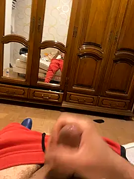 pepsi99p online show from November 2025 10:04:02 AM