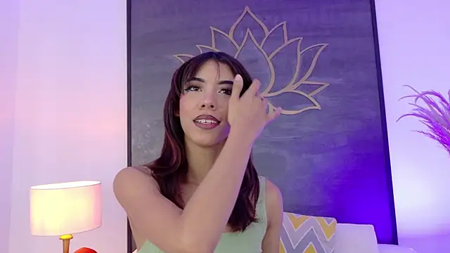 BellaHarper1 online show from November 2025 08:18:01 PM