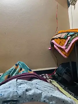 coocon2020 online show from September 2025 09:48:01 PM