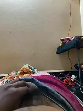 coocon2020 online show from November 2025 04:18:02 PM