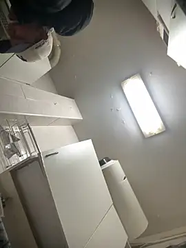 Snapshot of Joha98 chatting on November 2025 09:02:01 PM Joha98 online show from November 2025 09:02:01 PM