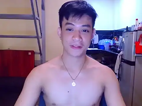 ASIANFULLYLOADEDCUM online show from September 2025 11:10:01 AM