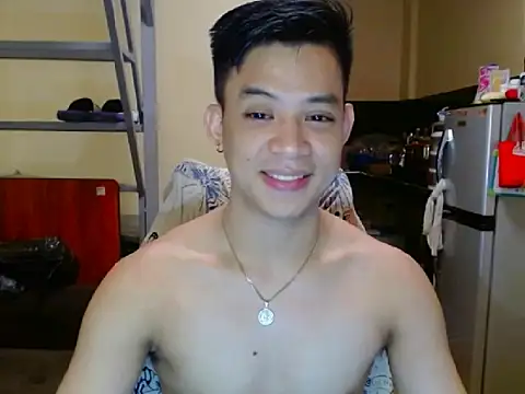 ASIANFULLYLOADEDCUM online show from September 2025 11:32:01 AM
