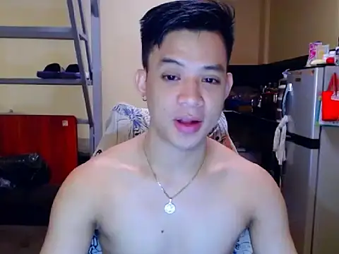 ASIANFULLYLOADEDCUM online show from September 2025 08:27:01 AM
