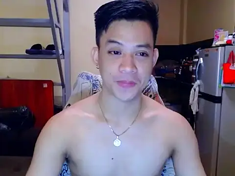 ASIANFULLYLOADEDCUM online show from September 2025 08:31:02 PM