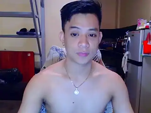 ASIANFULLYLOADEDCUM online show from September 2025 01:46:02 PM