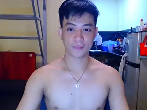 ASIANFULLYLOADEDCUM online show from September 2025 01:03:01 PM