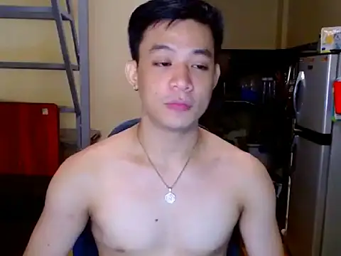 ASIANFULLYLOADEDCUM online show from October 2025 04:48:01 PM