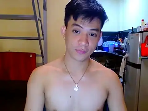 ASIANFULLYLOADEDCUM online show from October 2025 04:54:01 AM