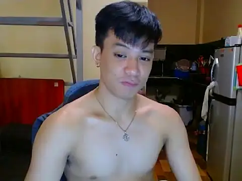 ASIANFULLYLOADEDCUM online show from October 2025 06:02:02 AM