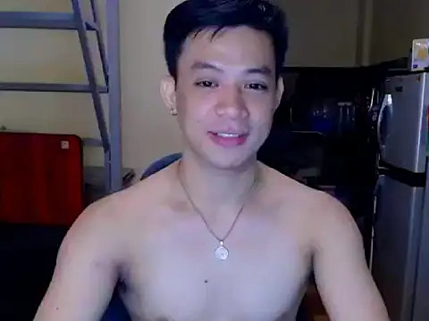 ASIANFULLYLOADEDCUM online show from October 2025 02:07:02 PM