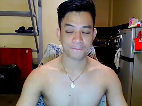 ASIANFULLYLOADEDCUM online show from October 2025 05:51:02 PM