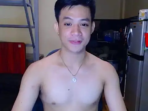 ASIANFULLYLOADEDCUM online show from November 2025 05:34:02 PM