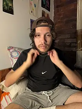 Luxx 14 online show from November 2025 03:27:01 AM