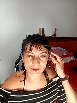 Snapshot of Lawuaifu1 chatting on September 2025 02:45:01 AM Lawuaifu1 online show from September 2025 02:45:01 AM