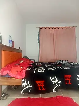 Snapshot of Lawuaifu1 chatting on September 2025 08:14:01 PM Lawuaifu1 online show from September 2025 08:14:01 PM