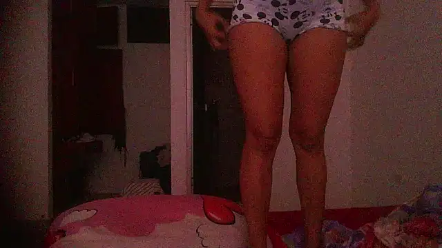 Snapshot of Lawuaifu1 chatting on October 2025 04:59:02 PM Lawuaifu1 online show from October 2025 04:59:02 PM