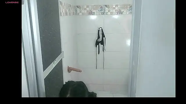 Snapshot of Lawuaifu1 chatting on October 2025 07:31:02 PM Lawuaifu1 online show from October 2025 07:31:02 PM