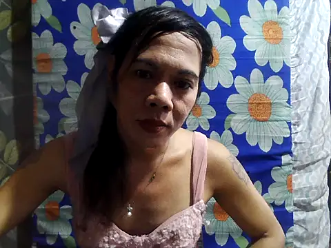 starforallseasoncreamfox online show from September 2025 08:38:02 AM