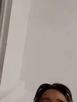 Isabella5 Brown  online show from September 2025 03:17:01 PM