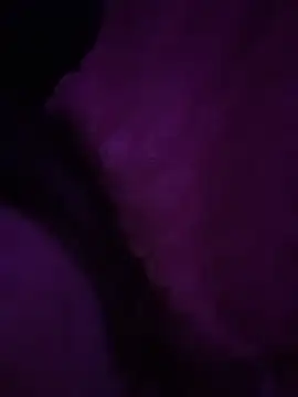 SafadaJS online show from November 2025 05:43:02 AM