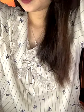 Snapshot of Tinasx56 chatting on November 2025 03:47:02 PM Tinasx56 online show from November 2025 03:47:02 PM