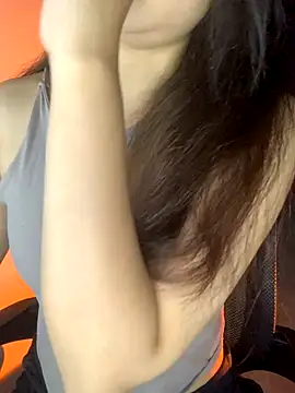 Snapshot of Tinasx56 chatting on November 2025 02:49:01 PM Tinasx56 online show from November 2025 02:49:01 PM