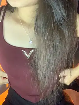 Snapshot of Tinasx56 chatting on November 2025 05:35:02 PM Tinasx56 online show from November 2025 05:35:02 PM