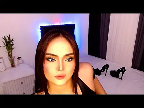 ameliadom online show from September 2025 08:36:02 AM