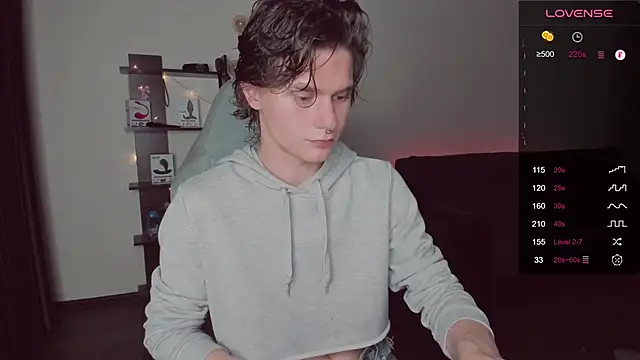 Da scin online show from October 2025 07:56:01 PM