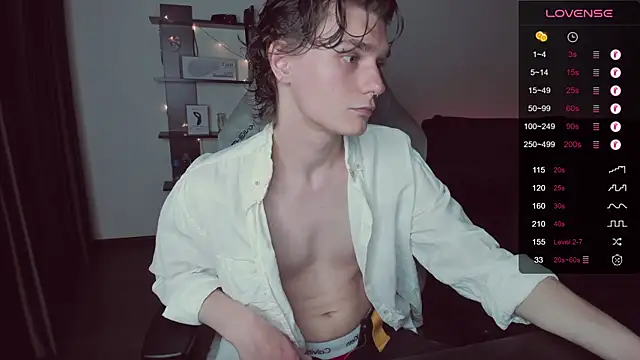 Da scin online show from October 2025 07:57:02 PM