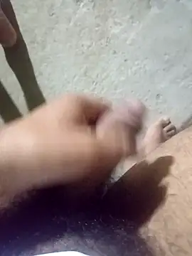 Snapshot of jocafe1995 chatting on December 2025 04:40:01 AM jocafe1995 online show from December 2025 04:40:01 AM