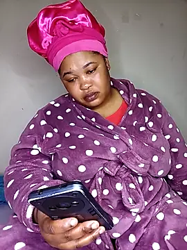 Snapshot of Sexybella-97 chatting on September 2025 05:40:02 PM Sexybella-97 online show from September 2025 05:40:02 PM