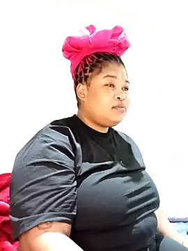 Snapshot of Sexybella-97 chatting on September 2025 07:51:02 PM Sexybella-97 online show from September 2025 07:51:02 PM