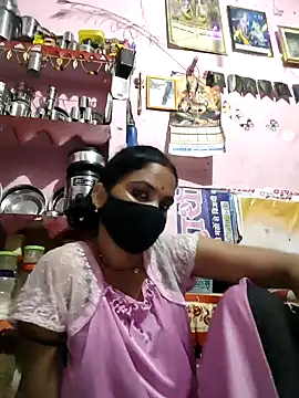 Cut ragni online show from September 2025 06:08:01 PM