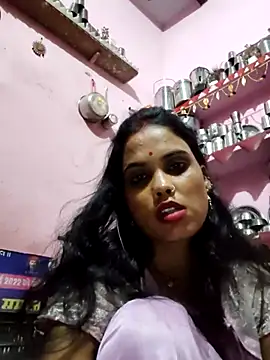 Cut ragni online show from September 2025 05:07:01 PM