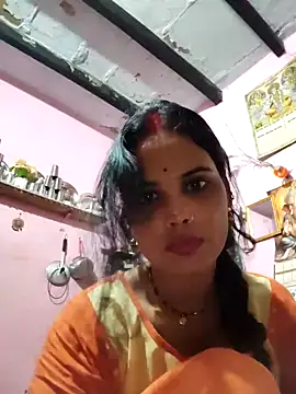 Cut ragni online show from October 2025 11:06:01 AM