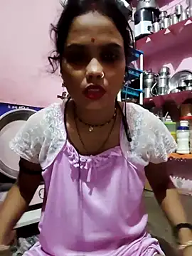 Cut ragni online show from October 2025 06:50:02 PM