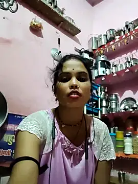 Cut ragni online show from October 2025 05:43:01 PM