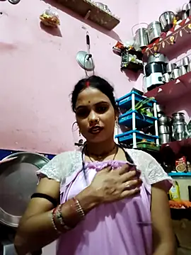 Cut ragni online show from October 2025 05:22:01 PM