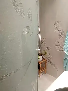 Solek56 online show from October 2025 06:08:02 PM