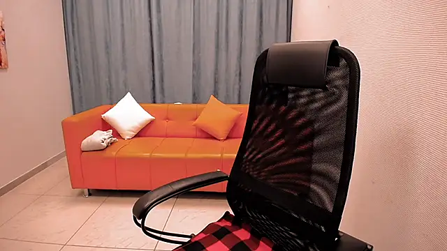sunny lady 0 online show from September 2025 06:24:01 AM