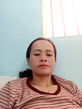 Sexy-loveass20 online show from September 2025 01:27:01 AM