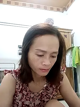 Sexy-loveass20 online show from September 2025 03:24:01 PM