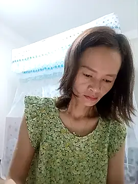 Sexy-loveass20 online show from September 2025 11:41:02 PM