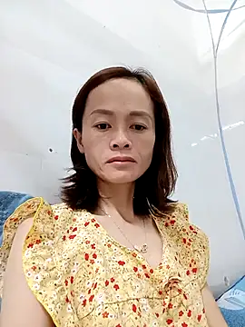 Snapshot of Sexy-loveass20 chatting on September 2025 10:47:01 PM Sexy-loveass20 online show from September 2025 10:47:01 PM