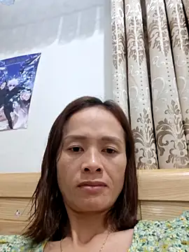 Snapshot of Sexy-loveass20 chatting on September 2025 11:04:01 AM Sexy-loveass20 online show from September 2025 11:04:01 AM