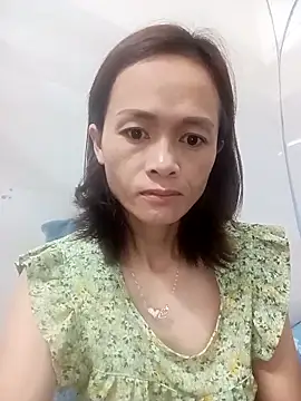 Snapshot of Sexy-loveass20 chatting on September 2025 11:10:02 PM Sexy-loveass20 online show from September 2025 11:10:02 PM